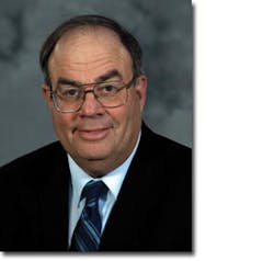 1245442557026 10373197 1245442557026 10373197