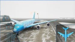 1246022271850 10372640 1246022271850 10372640