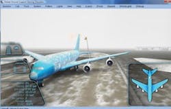 1246022271850 10372640 1246022271850 10372640