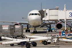 1246022723299 10372648 1246022723299 10372648