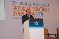 1246022908139 10372650 1246022908139 10372650