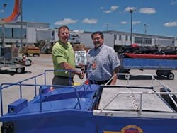 1246024368113 10372655 1246024368113 10372655