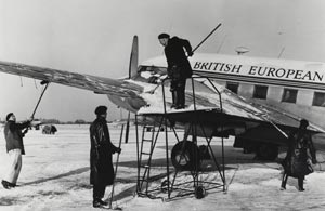 1246034558337 10372658