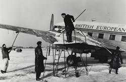 1246034558337 10372658 1246034558337 10372658