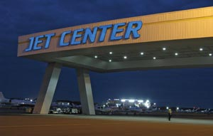 1247763067278 10373199