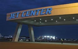 1247763067278 10373199 1247763067278 10373199