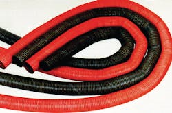 Aeroductscatsceetaircraftducting 10027275 Aeroductscatsceetaircraftducting 10027275