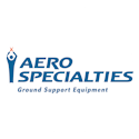 Aerospecialties 10016916