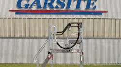 Aircraftfuelingladders 10027271
