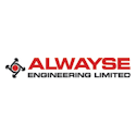 Alwayseengineeringlimited 10016976