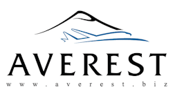 Averestinc 10017017 Averestinc 10017017