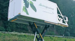 Cateringvehicles 10027277 Cateringvehicles 10027277