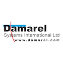 Damarelsystemsinternationalltd 10018292