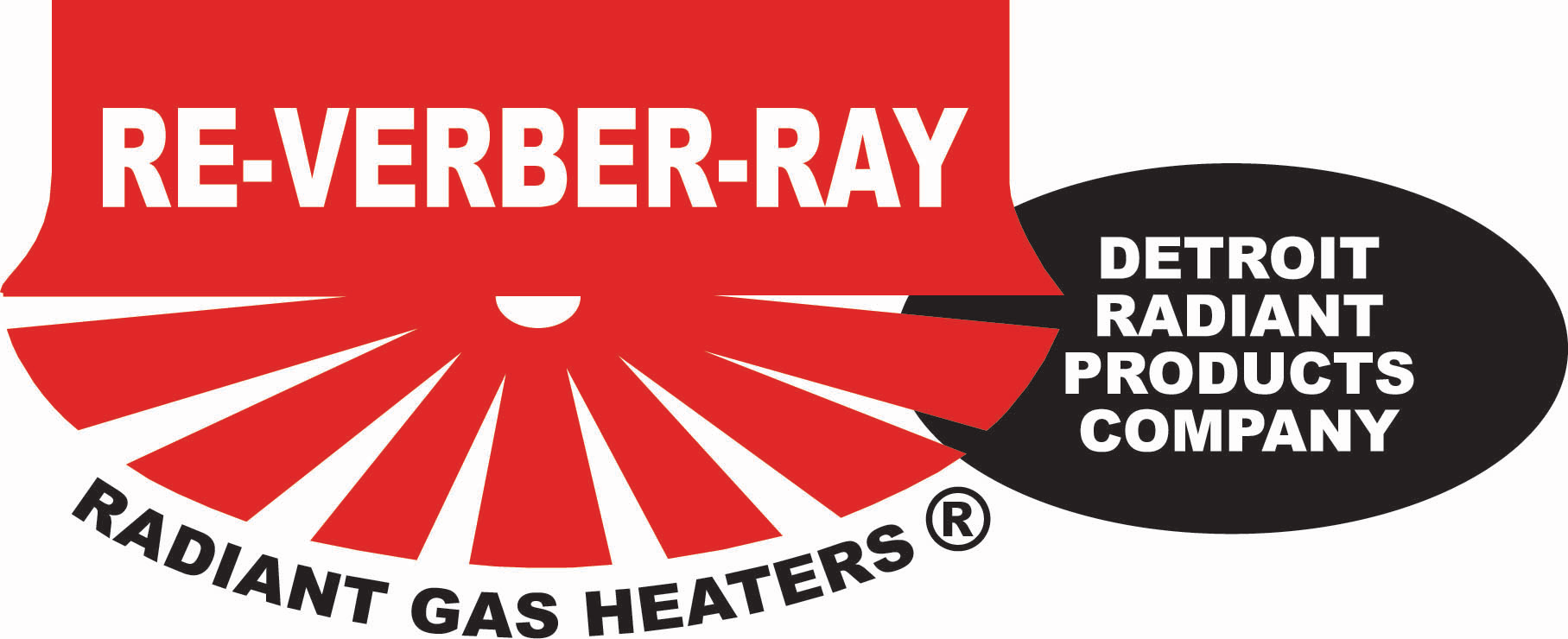 Detroit Radiant Products Company Aviation Pros