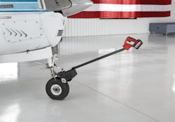 Electrictowbar 10139113 Electrictowbar 10139113