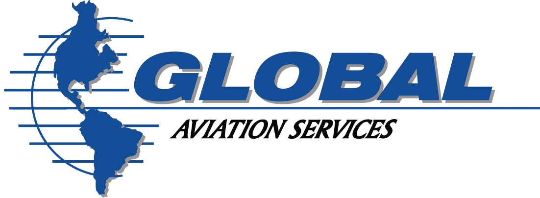 Global Aviation Services Awarded GSE Maintenance Contract from Delta