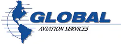 Globalaviationservicesllc 10018169