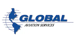 Globalaviationservicesllc 10018169