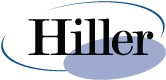 Hiller Group, Inc. Aviation Pros