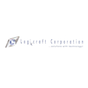 Logicraftcorporation 10018204