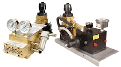 Oxygenandnitrogenboosters 10027273 Oxygenandnitrogenboosters 10027273