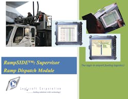 Rampsidesupervisorfueldispatch 10027257 Rampsidesupervisorfueldispatch 10027257