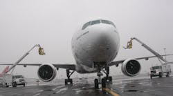 Regionalultimateextendedreachdeicers 10027269 Regionalultimateextendedreachdeicers 10027269