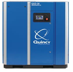 Rotaryscrewcompressor 10139117 Rotaryscrewcompressor 10139117