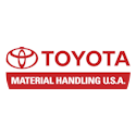 Toyotamaterialhandlingusainc 10017859