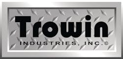 Trowinindustriesinc 10017893 Trowinindustriesinc 10017893