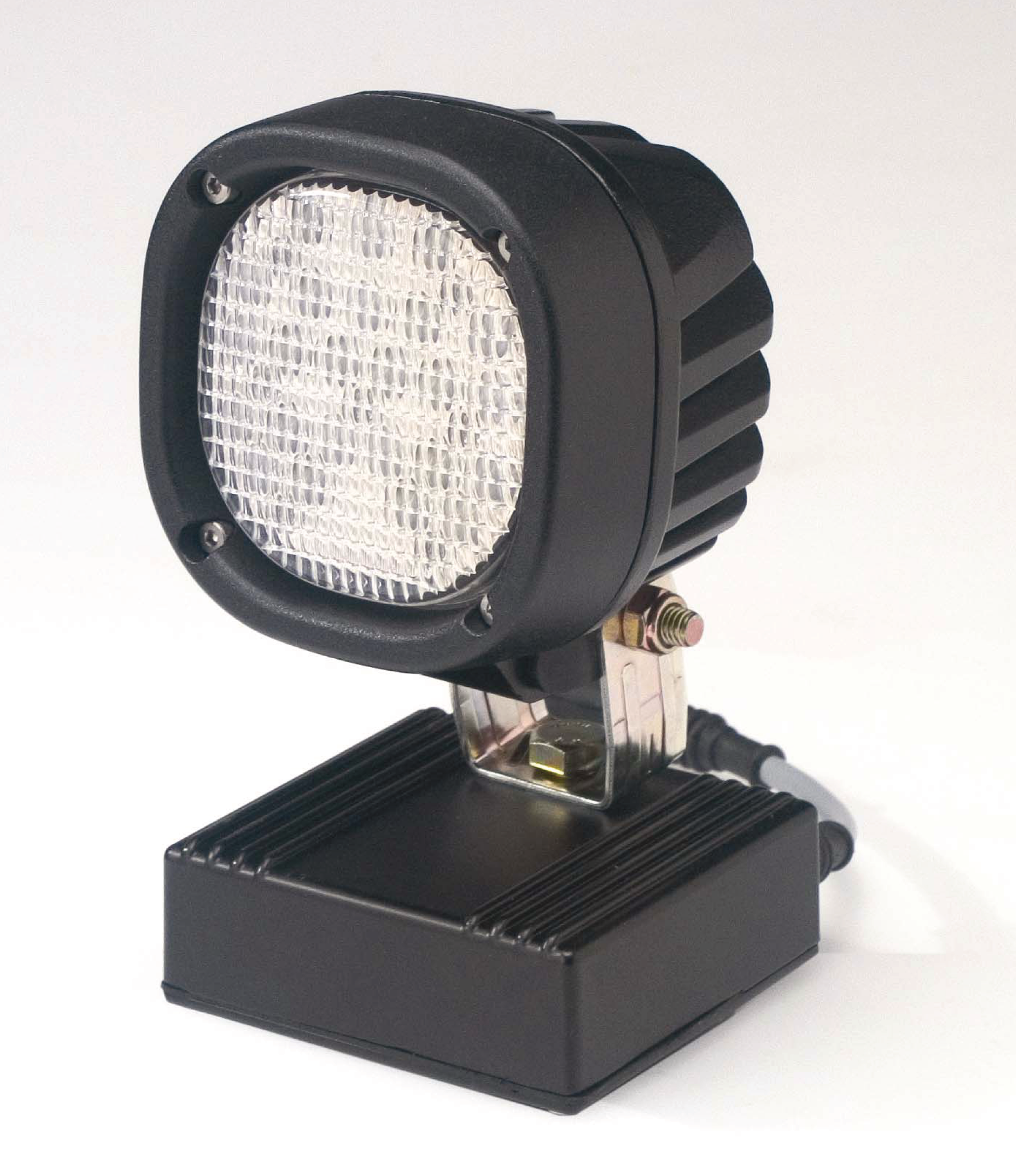 1010led24e3500 10027356