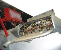 1248180151631 10374470 1248180151631 10374470