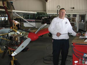 1248180402941 10374478