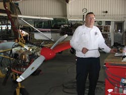 1248180402941 10374478 1248180402941 10374478