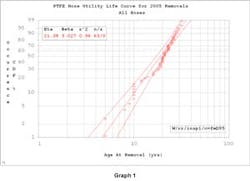 1248180582236 10374481 1248180582236 10374481