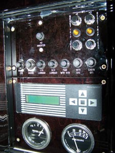 1248180971550 10374484