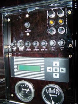 1248180971550 10374484 1248180971550 10374484