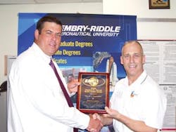 1248181198229 10374488 1248181198229 10374488