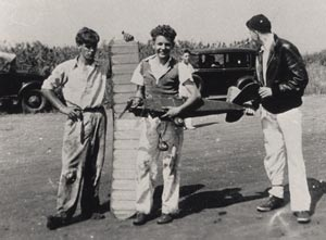 1248181417113 10374502