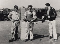 1248181417113 10374502 1248181417113 10374502