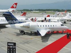 1248181818815 10374510 1248181818815 10374510