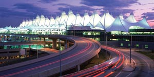 1248281074024 10373112