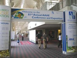 1248282538934 10373121 1248282538934 10373121