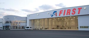 1248284911322 10373136