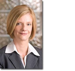 1248285220653 10373154 1248285220653 10373154