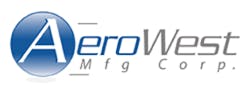 Aerowestmfgcorp 10018419