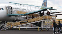 Barpassengerboardingramp 10027351 Barpassengerboardingramp 10027351