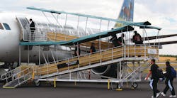 Barpassengerboardingramp 10027351 Barpassengerboardingramp 10027351