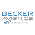 Beckeravionicsinc 10135419