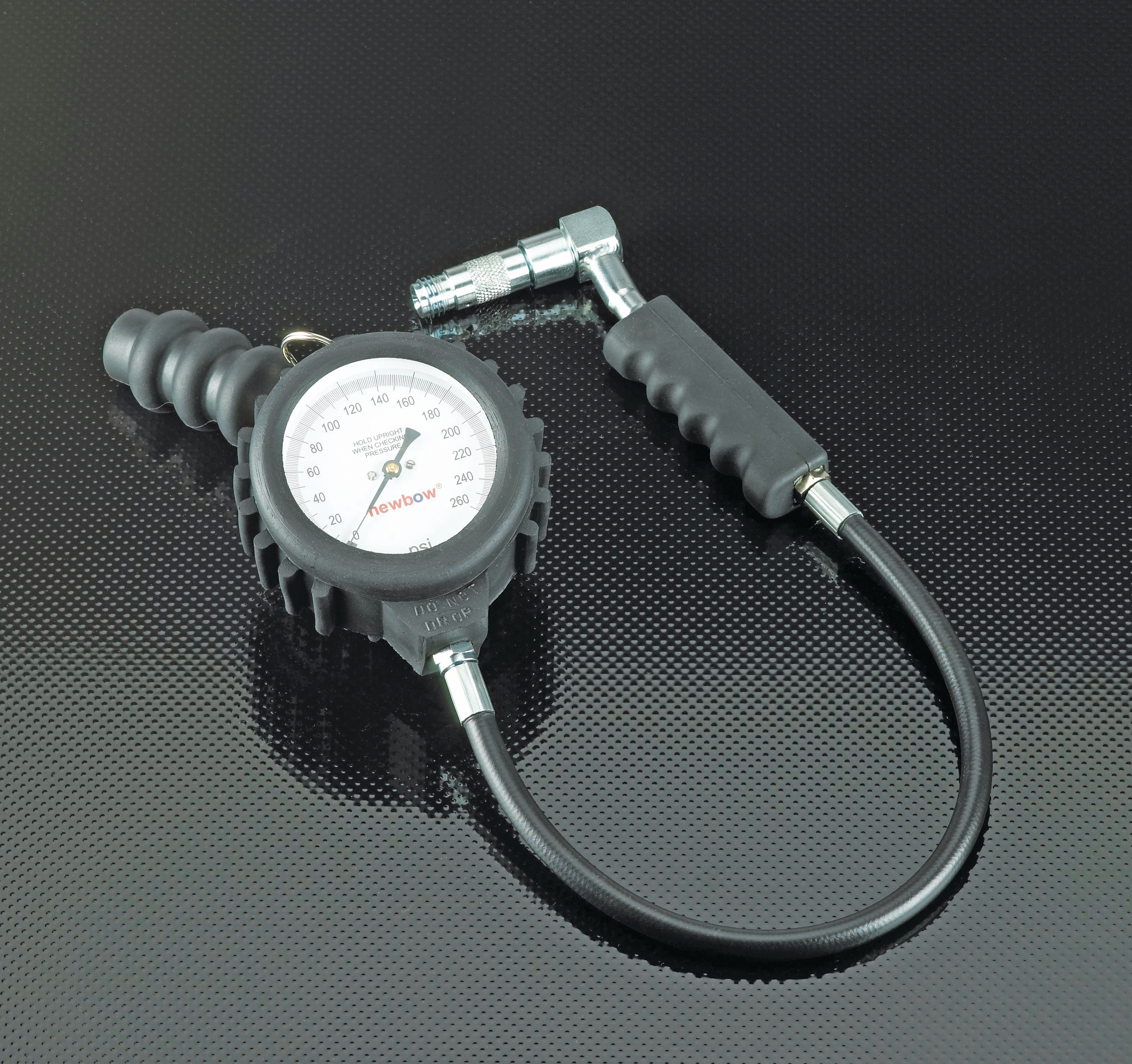 Certifiedtirepressurecheckgauges 10027308